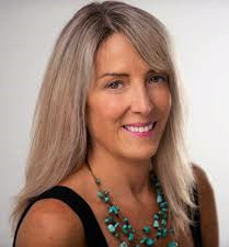 Sandra Guy
