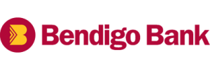 Bendigo Bank logo