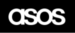 asos logo